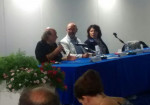 Conferenza sulla Bellezza